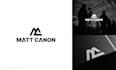design a timeless monogram or wordmark logo
