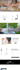 build high converting dropshipping shopify store for 30 usd