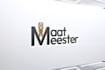design complete brand identity and logo design package