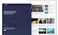design professional business website in webflow