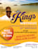 design attractive party, club, concert or event flyer design for social media