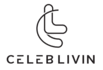 design simple elegant and clean logo