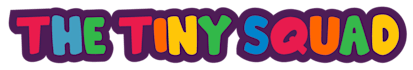 design a unique logo for your company