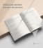 design modern flyer, event flyer or poster design