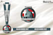 do medal design for you