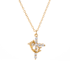 do high end jewelry photo retouching for e commerce and ads