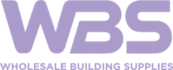 design a unique logo and brand identity