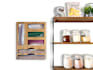 do ecommerce product photo editing, retouch