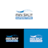 create 2 stunning logo designs