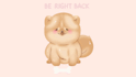 do a very cute 2d animations