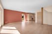 edit real estate photos professionally with the best quality