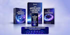 do any photoshop edit, graphic design, manipulation, retouch