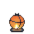 create pixel art backgrounds
