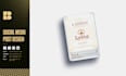 design instagram, facebook post and social media ad creative