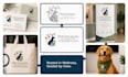 do business or brand logo design with copyrights