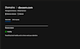 migrate emails to and setup microsoft office 365