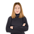 create your photo into amazing cartoon portrait in 24hrs