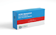 do box packaging, mailer box, amazon box packaging or custom box design
