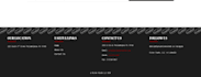 create, fix, customize, your wordpress website