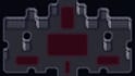 create pixel art environments and tilesets for your game