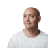 cut out or background removal images