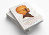 design professional book cover or ebook cover