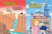 children book formatting, paperback, ingramspark, lulu, epub, ebook formatting