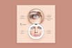 design amazon product listing images with a marketing focus