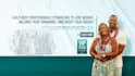 design professional cover photos for social media