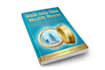 design 3d ebook cover in 20 styles or ecover bundle