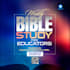 design a church flyer, event flyer, christmas postcard