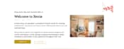 design, develop or redesign a business wix website