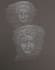 draw spirits with you and give you a psychic medium reading