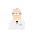 do make animated GIF for your custom design