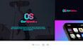 do professional logo design and brand identity