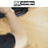 design amazon enhanced brand content banners for ebc