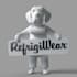 create 3d model and animation