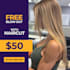 design banner ads, google adward banner