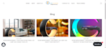 write ai free shopify SEO blog posts directly on your store