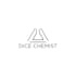 design a monogram flat minimalist business logo in 12 hours
