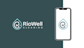 design a custom minimalist business logo