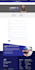 design or redesign your godaddy website