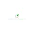 design a premium modern minimalist logo for your brand