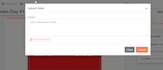 work on HTML CSS PHP jquery javascript codeigniter mvc
