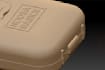 do 3d cad modeling, industrial and product design