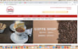 transfer websites, wordpress,ecommerce sites