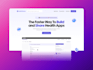 convert to figma from any file, PSD to figma, image to figma