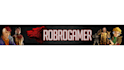 desgin a perfect youtube banner, channel art