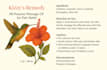 edit, recreate, modify, product packaging, label, dielines in adobe illustrator
