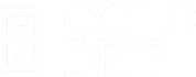 convert logo, image, or png to vector manually